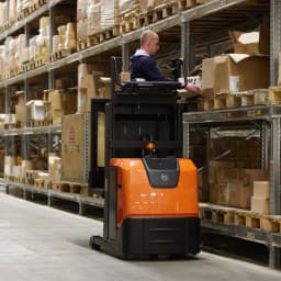 BT Optio 1.0t - Thumbnail 5