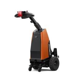 Tracto 1.2 t - Thumbnail 5