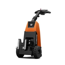 Tracto 1.2 t - Thumbnail 1