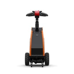 Tracto 1.2 t - Thumbnail 3