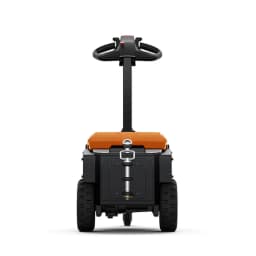 Tracto 2 t - Thumbnail 6