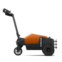 Tracto 2 t - Thumbnail 5