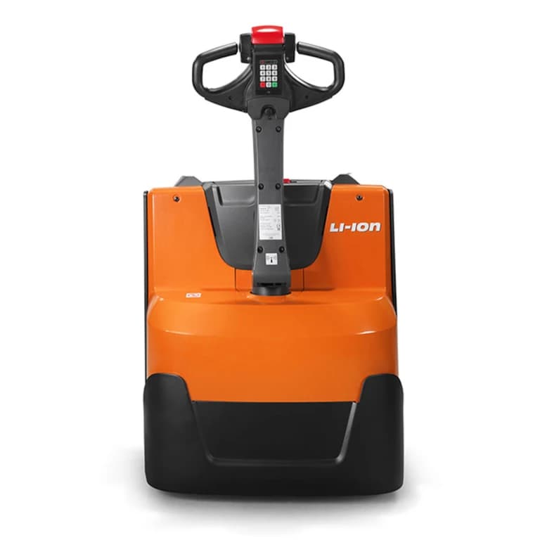 BT Levio 2.5t - Immagine 3