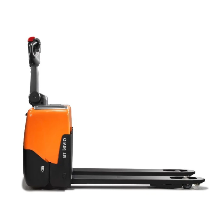 BT Levio compatto 1.3t - Immagine 3