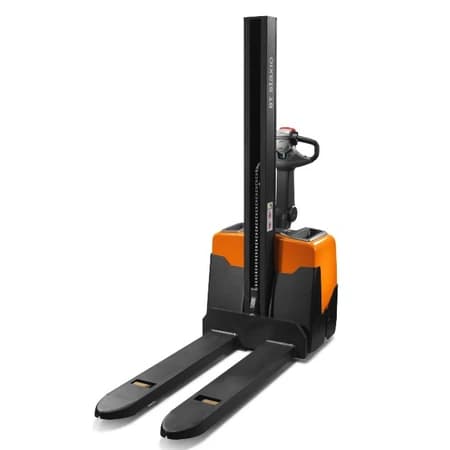 BT Staxio 1t compatto - Immagine 2