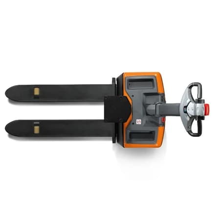 BT Staxio 1t compatto - Immagine 5