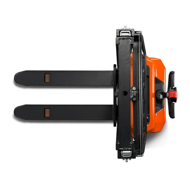 BT Tyro 1t con batteria agli ioni di litio 2900 - Immagine 8