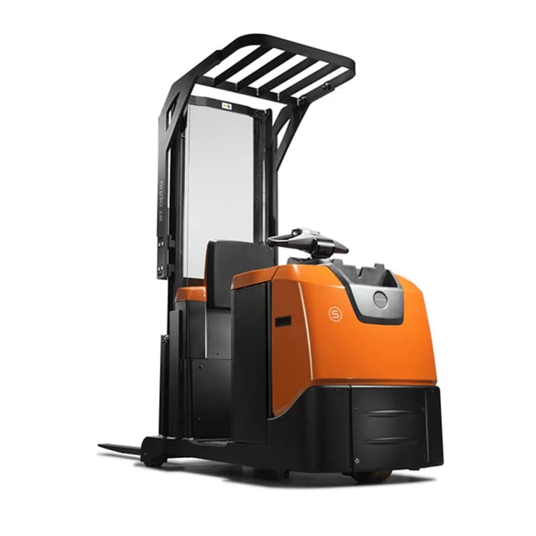 BT Optio 1.2t Stoccatore