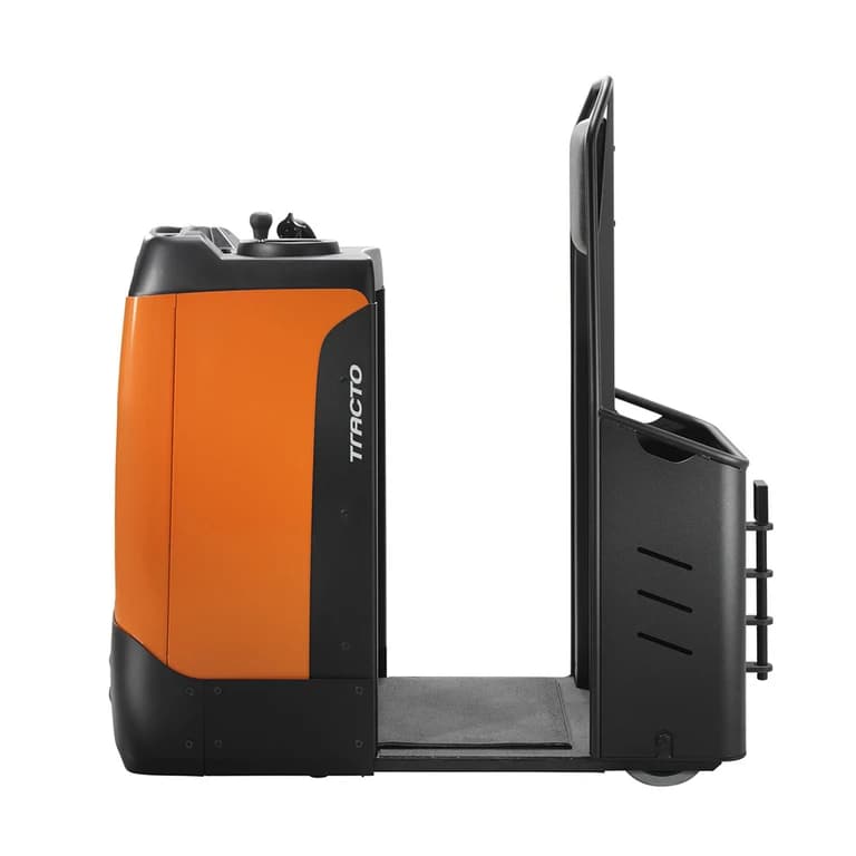 Toyota Tracto 1,5t - Immagine 3