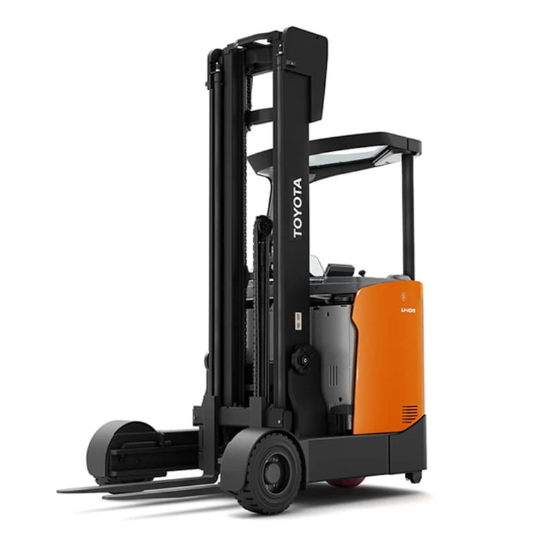 BT Reflex 1.6t per interno/esterno - Immagine 2