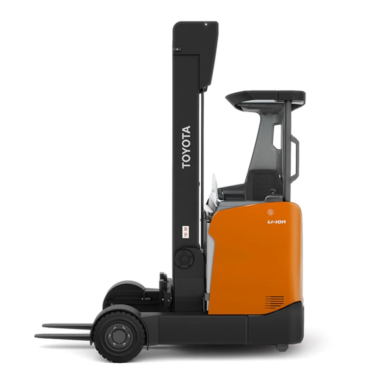 BT Reflex 1.6t per interno/esterno - Immagine 3