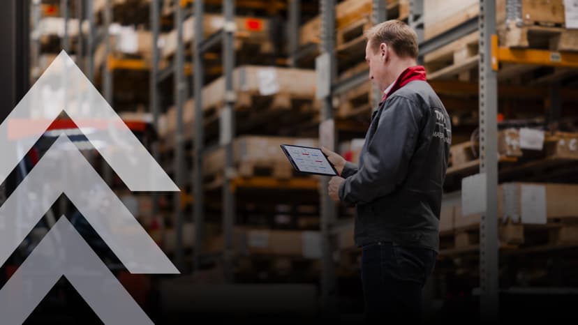 Team Curborcar: la nostra risorsa più preziosa